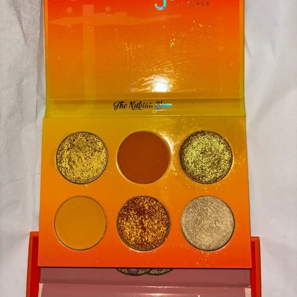 Juvia's place bundle - Picture 7 of 7